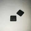MCU 32BIT 512KB FLASH IC SPC5604PGF1MLL6