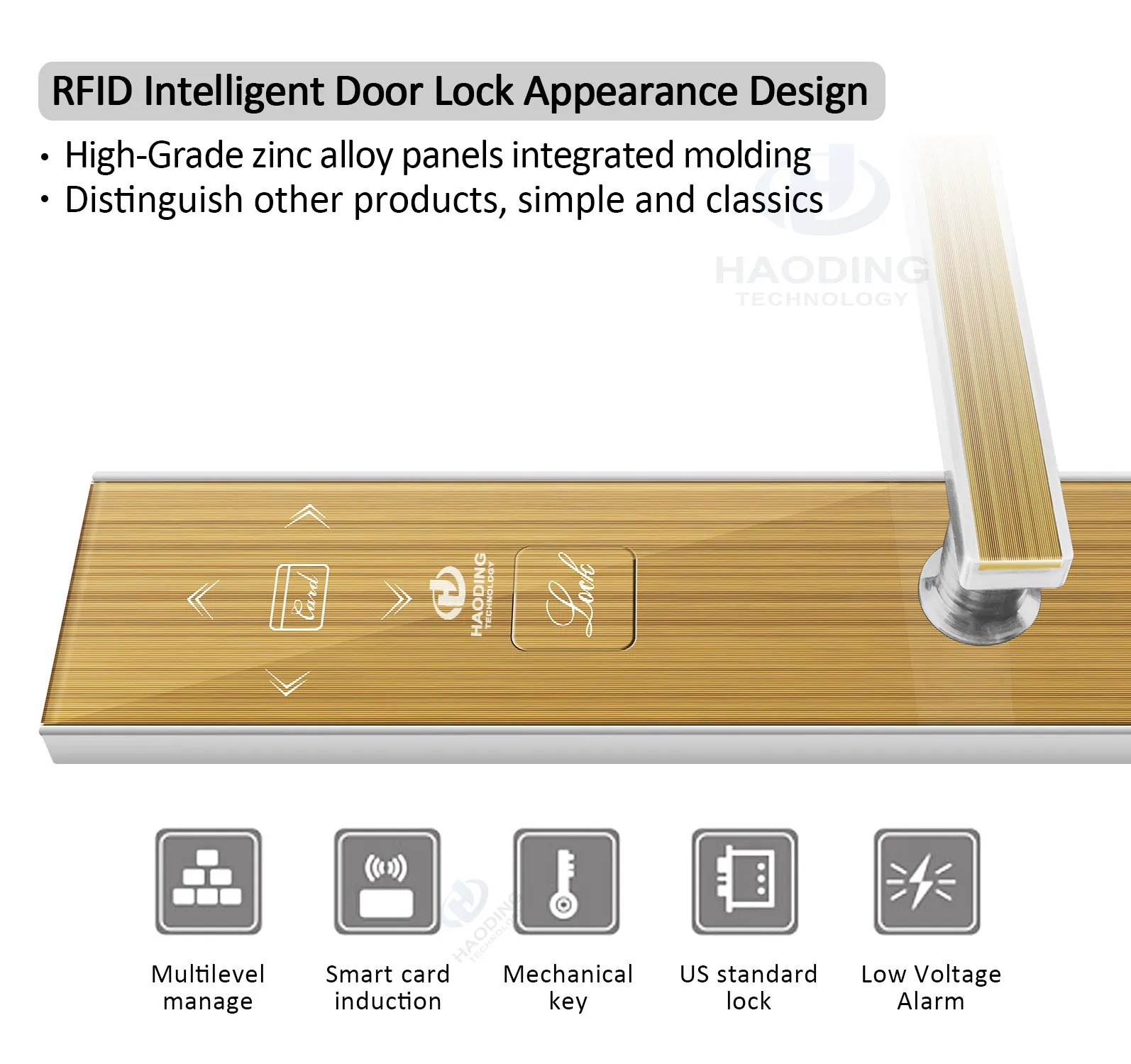 key card door lock (6).jpg