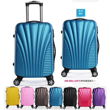 globalway luggage