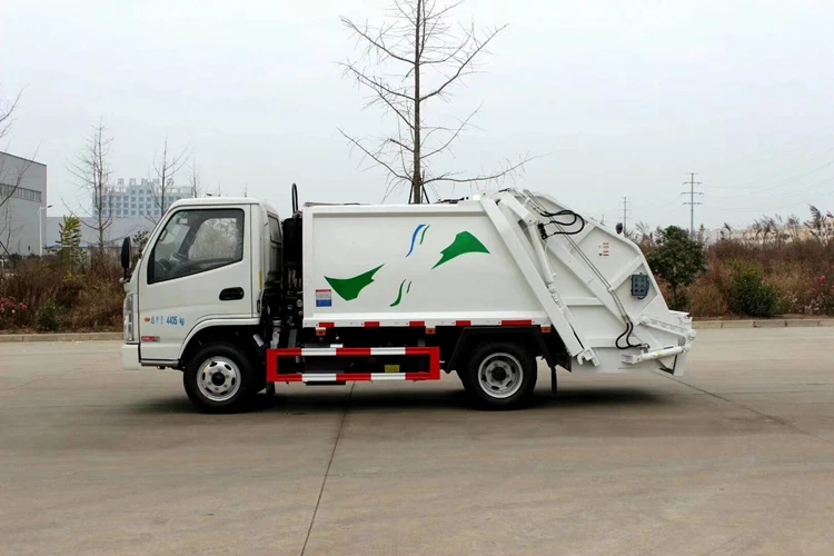 compactor garbage trucks4.jpg