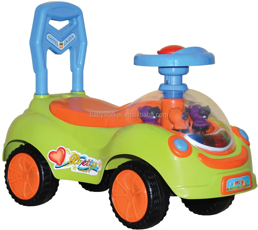 子供用プラスチック製おもちゃ車bm81 70q中国製 Buy おもちゃの車 プラスチックのおもちゃの車 子供のおもちゃの車 Product On Alibaba Com