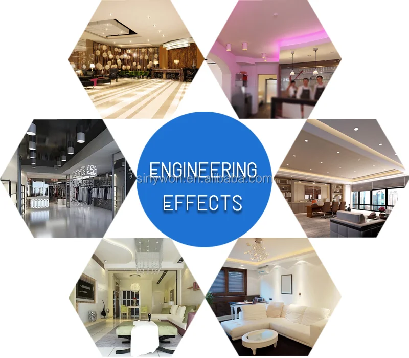 Led Spotlight (7).png