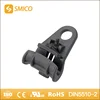 SMICO Buy Direct From China Factory Plastic Suspension Cable Clamps Aerial Fitting