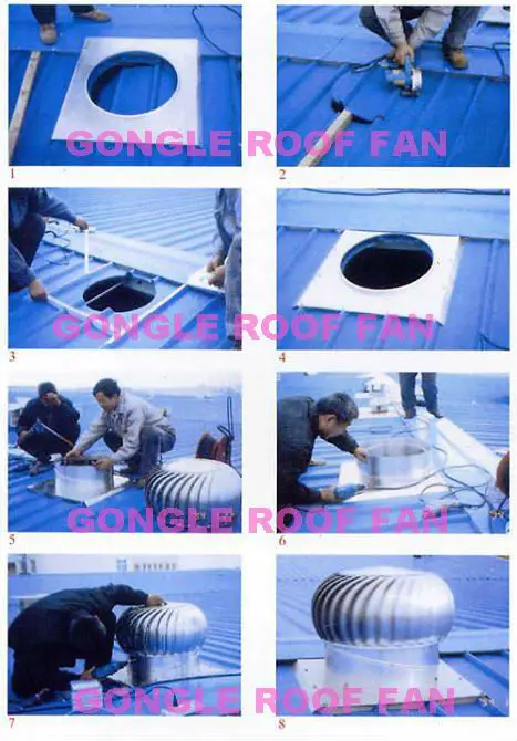 roof fan installation.JPG