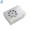 Small music squeeze box Voice recording module for plush toys