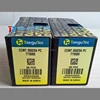 CCMT060204 PC TT9080 Taegutec Cutting Tool Carbide Inserts/tool holders/drills/end mills