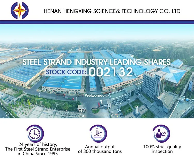 Astm A 416 Grade 270 2.6mm Galvanized Steel Wire For Acsr Buy