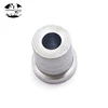 Custom Design Automatic Lathing Spare Parts OR CNC Turning Steel Bushing Trunnion Bushing