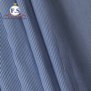 buy shirt fabric online