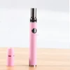 2018 heating cigarette best s gifts New Trending Hot Products Electronic Cigarette heating Vape Pen