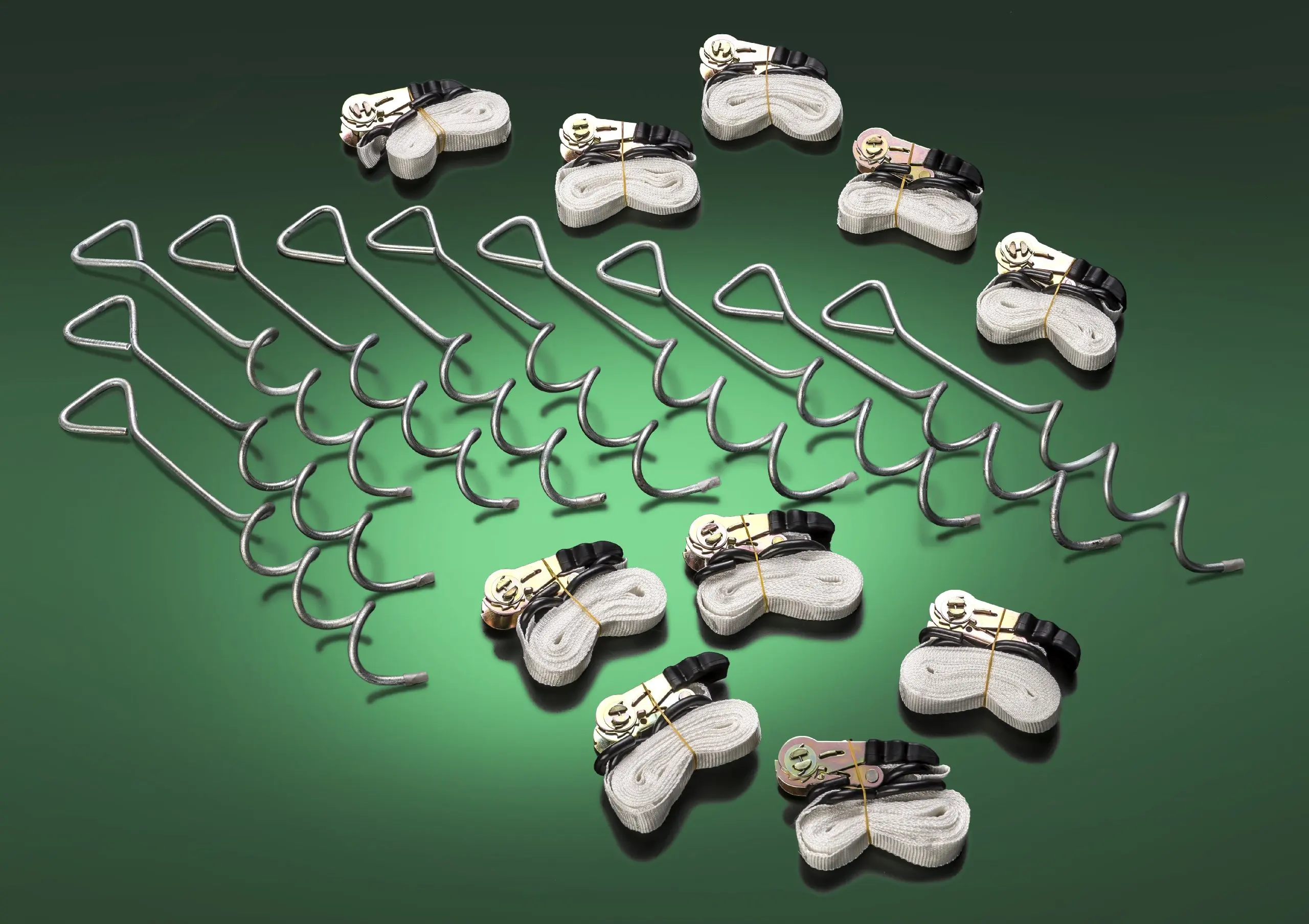 Cheap Single Carports Find Single Carports Deals On Line At