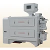 2018 hot selling 150 TPD rice and corn mill in Philippines with high capacity