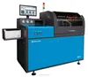 CR-NT815B full-automatic common rail system test bench