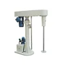 PRODUCTION LINE Airless Paint Sprayer Putty