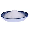 soluble fertilizer Ammonium Heptamolybdate macro and micro elements