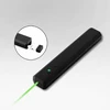 best design green laser pointer hot sell