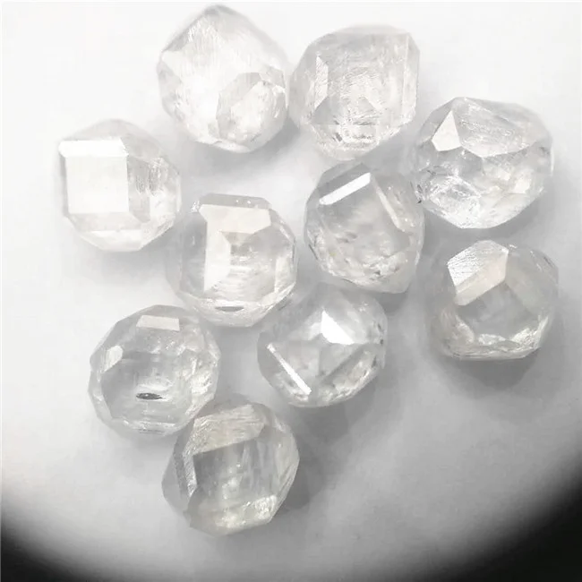 1-1.5carat  A=_.jpg