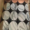 Best-Selling 2507 302 stainless steel sheet metal circle
