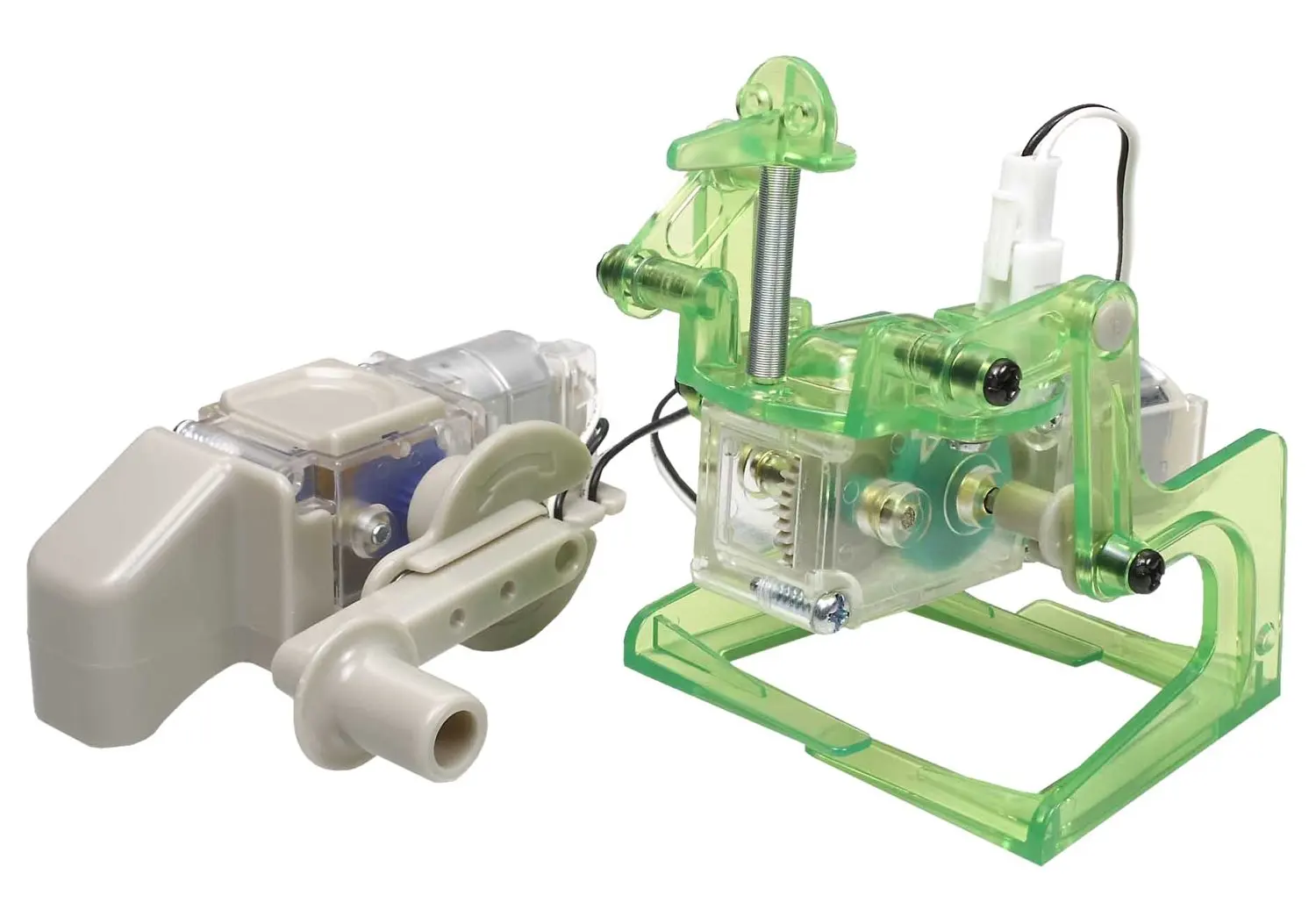 Cheap Robot Generator Parts, find Robot Generator Parts deals on line