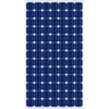 250-330W PV solar cell/ Photovoltaic solar panel