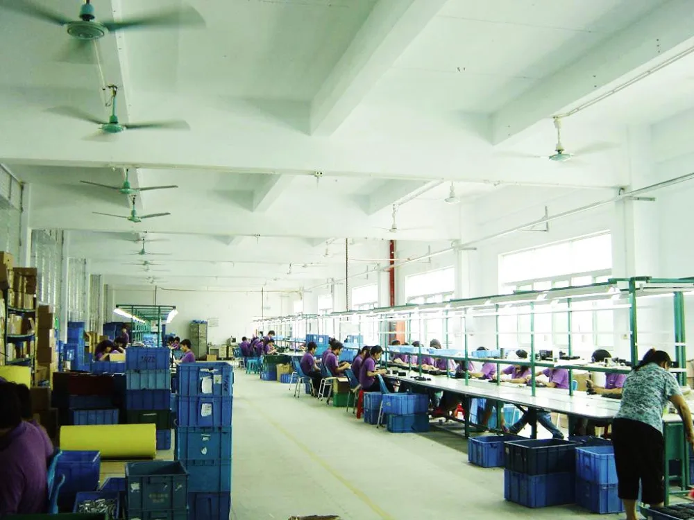 Oem 35mm Cheap Reusable/disposable Camera /single Use Camera With Fuji