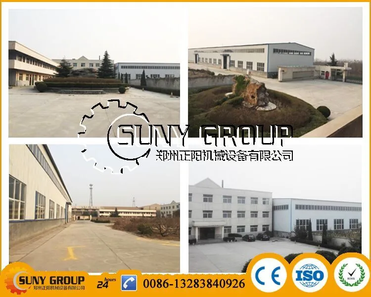 400kg/h bbq hookah coal/shisha charcoal briquette machine