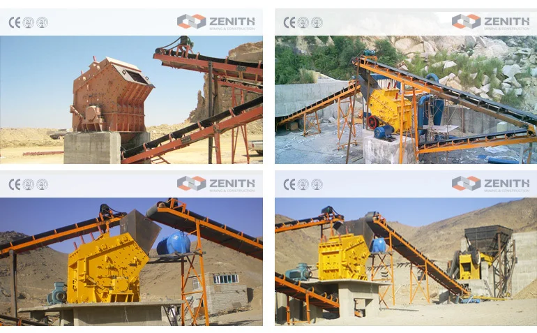 大容量破碎机minecraft 低价销售 Buy Rock Crusher Minecraft 出售 Rock Crusher Minecraft 出售供应商 Rock Crusher Minecraft 出售制造商product On Alibaba Com