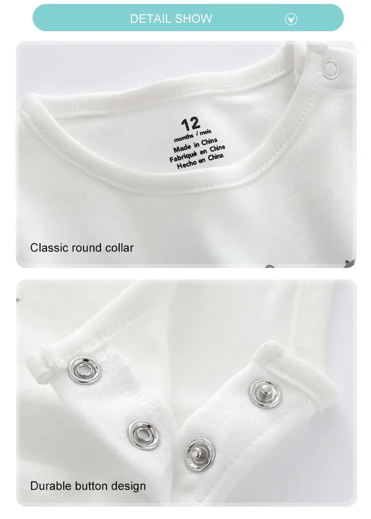 discount baby designer clothes