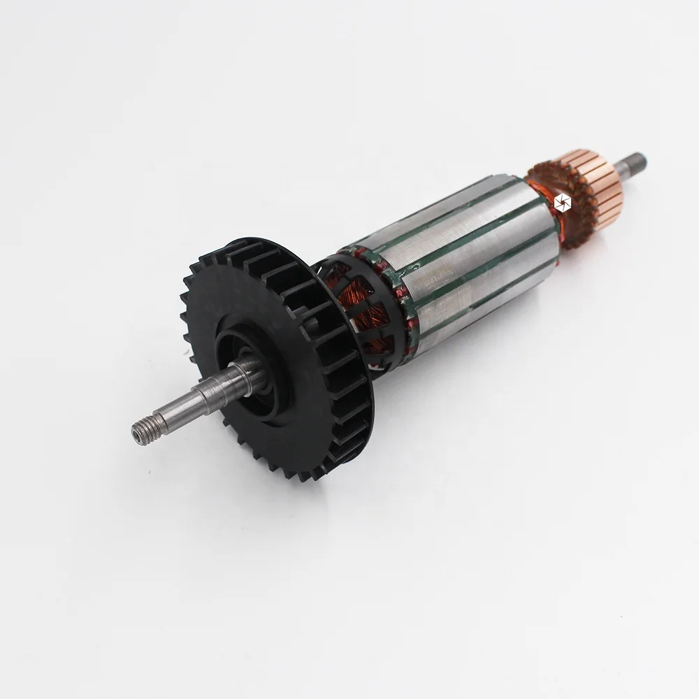 
Spare Armature for DeWALT D28141/D28065 