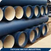 /product-detail/tawil-iso2531-ductile-iron-pipes-class-k9-1973159375.html