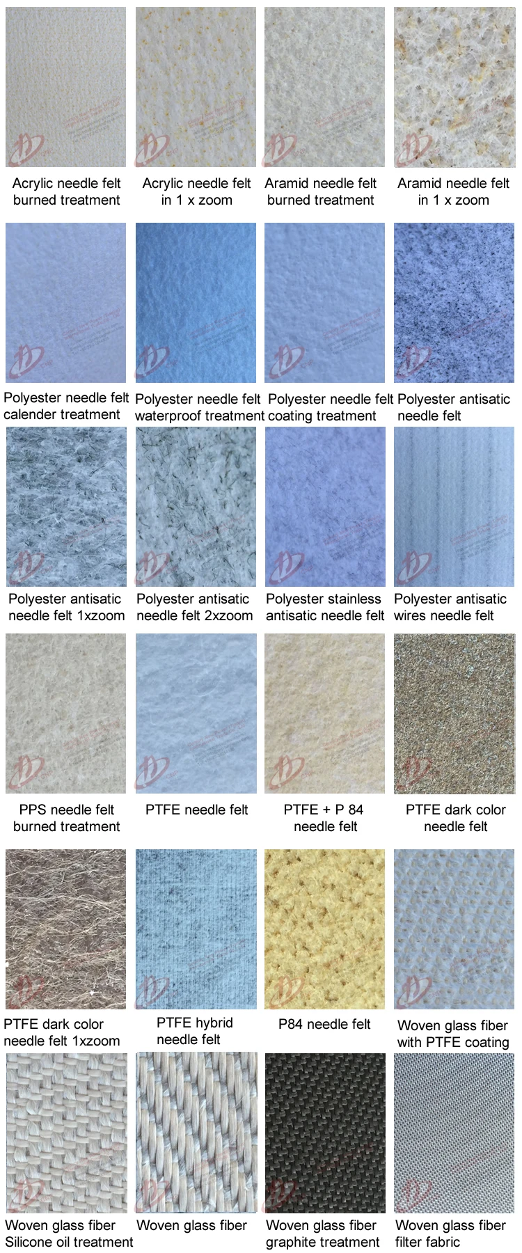fabric 3.jpg