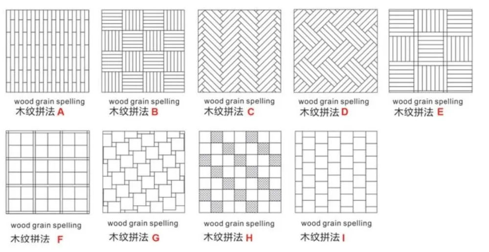 QQ20170420144033.jpg