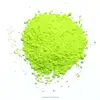 Colorless Change To Color Thermochromic Pigment Powder Temperature change color pigments