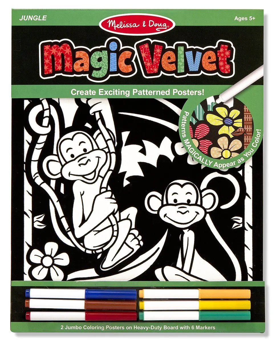 Cheap Velvet Blacklight Posters, find Velvet Blacklight Posters deals