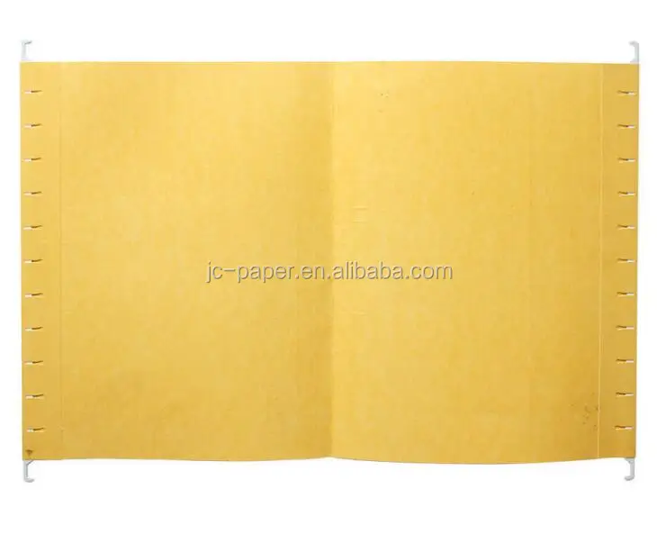 suspension file (5).jpg