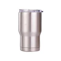 

14oz/20oz/30oz Kids tumbler Coffee Milk Mug 304 Stainless Steel Double Wall Vacuum Insulated Mugs Beer Cups Drinkware with lids