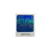 Shenyue Color Catalogue Sale Scratch Two Color White Kids Sequin Dance Costumes Reel Material