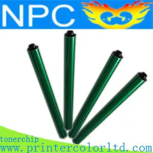 drum opc drum for Panasonic Printer KX-FL778 original printer cartridge OPC DRUM