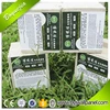 lightweight & sound insulation exterior paneling wall board