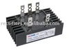 3 Phase Rectifier Bridge three-phase