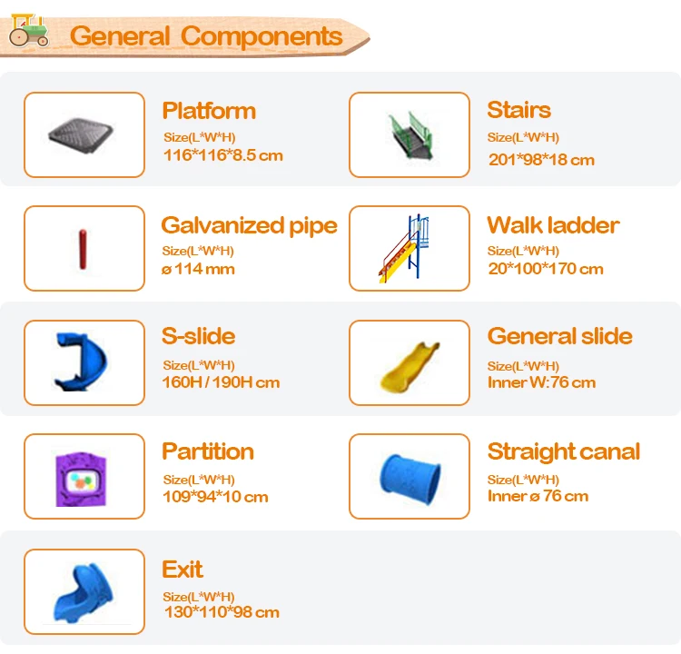 Outdoor Fitness Equipment Gymnastic Equipment Buy Outdoor Gymnastic