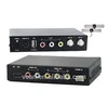 DVB-T2100 MPEG2/4 dvb-t digital terrestrial usb receiver tv stick