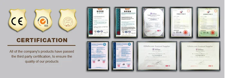 90/110w_high_quality_new_model_wooden_pellet_machine for factory sale