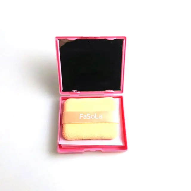 blotting paper-1.jpg