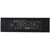 Furniture Display Constant Voltage 12V 18W Super Slim LED Driver for LED Lights