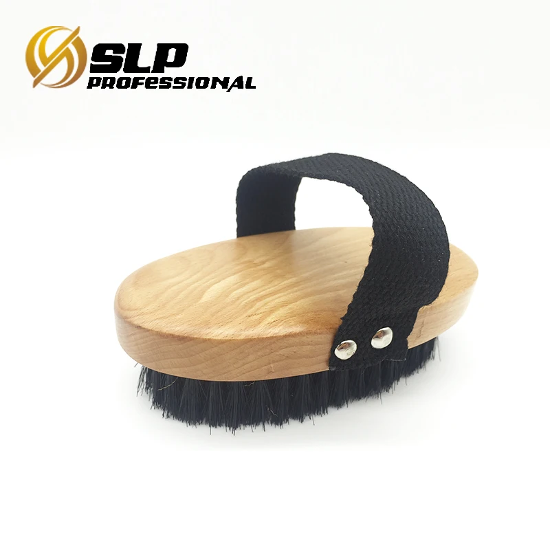 SLP17832-1.jpg