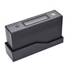 Wholesale Furniture Portable Easy Operation Precise Three Angle Gloss Meter