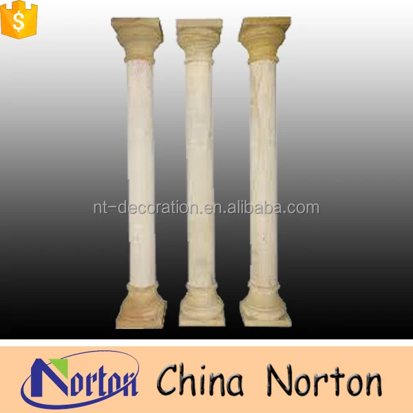 pedestals decorative columns decorative pedestals, pedestals pedestals decorative columns decorative pedestals, pedestals