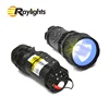 /product-detail/hid-diving-torch-led-light-scuba-dive-underwater-flashlight-6600mah-battery-60468232485.html