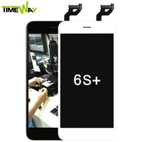 

for iphone 6s lcd original , for iphone 6s plus lcd , for iphone 6s plus lcd screens